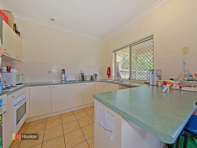 2/51 Keith Street, Capalaba QLD 4157