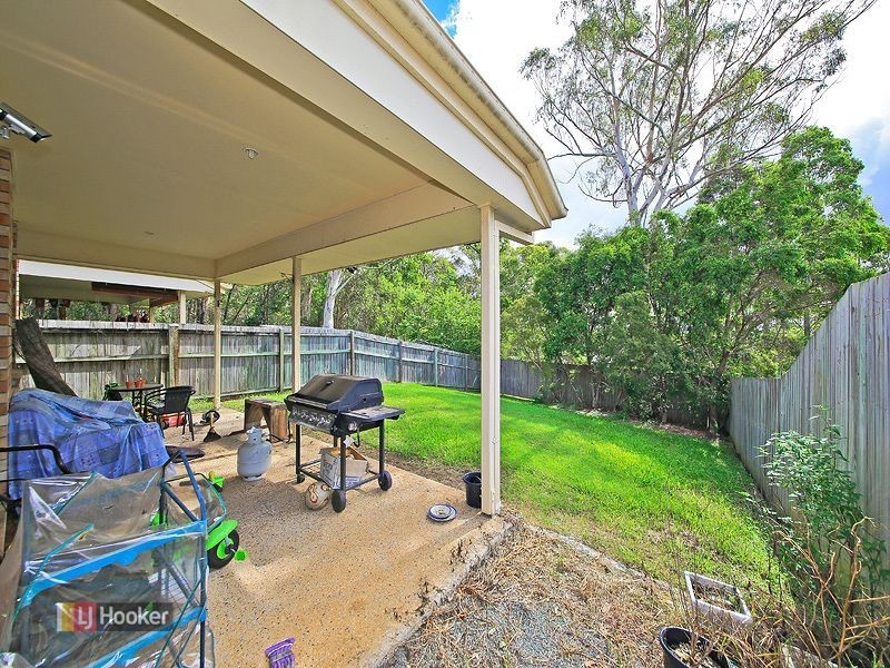 2/51 Keith Street, Capalaba QLD 4157