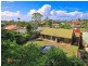 18 Ruth, Birkdale QLD 4159