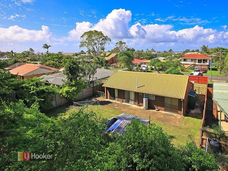 18 Ruth, Birkdale QLD 4159