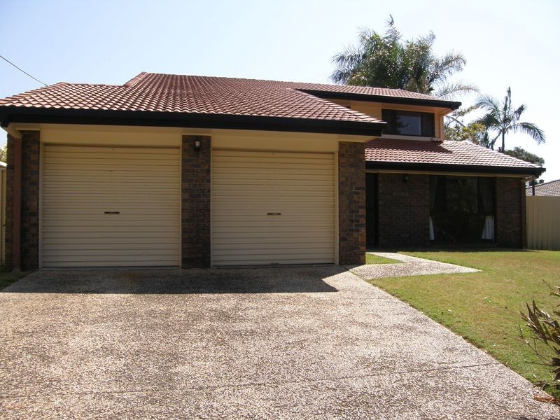 30 Randall Road, Birkdale QLD 4159