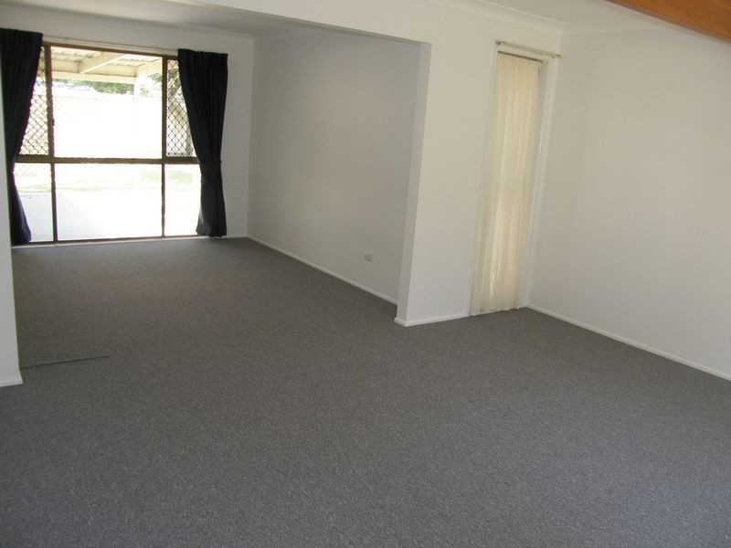 30 Randall Road, Birkdale QLD 4159