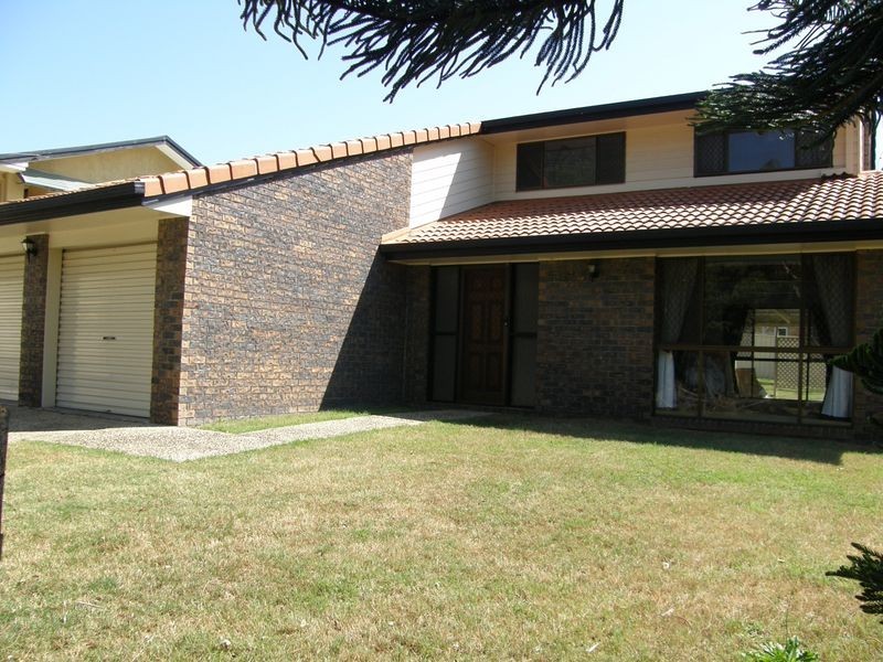 30 Randall Road, Birkdale QLD 4159