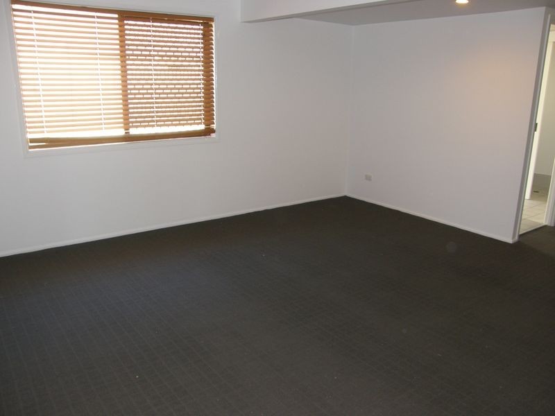 30 Randall Road, Birkdale QLD 4159