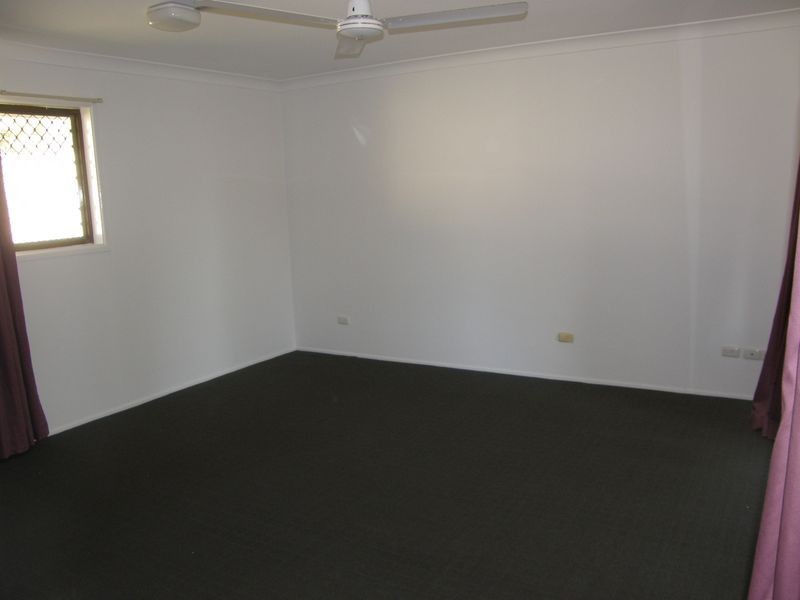 30 Randall Road, Birkdale QLD 4159