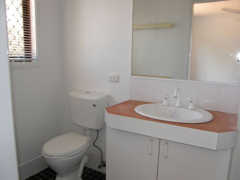 30 Randall Road, Birkdale QLD 4159