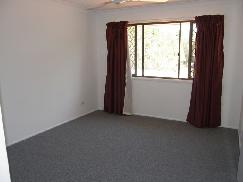 30 Randall Road, Birkdale QLD 4159