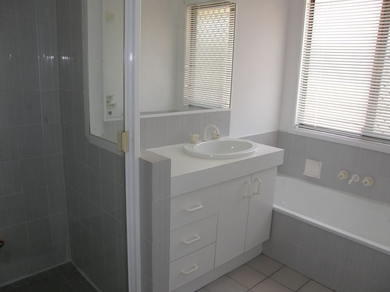 30 Randall Road, Birkdale QLD 4159