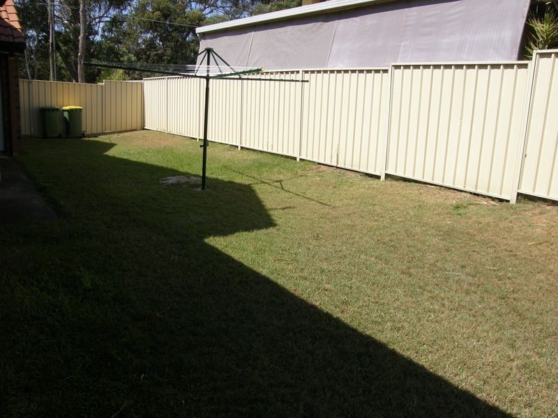 30 Randall Road, Birkdale QLD 4159