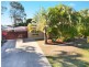 5 Shonagh Court, Birkdale QLD 4159
