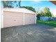 5 Shonagh Court, Birkdale QLD 4159
