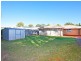 5 Shonagh Court, Birkdale QLD 4159
