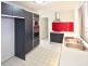 5 Shonagh Court, Birkdale QLD 4159