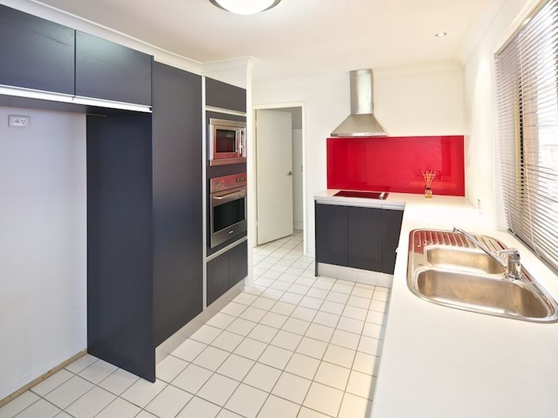 5 Shonagh Court, Birkdale QLD 4159