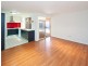 5 Shonagh Court, Birkdale QLD 4159