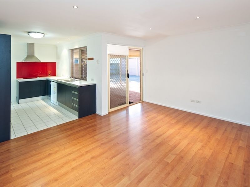 5 Shonagh Court, Birkdale QLD 4159