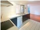 5 Shonagh Court, Birkdale QLD 4159