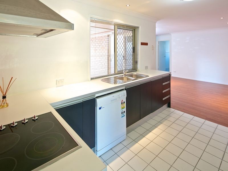 5 Shonagh Court, Birkdale QLD 4159
