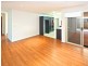 5 Shonagh Court, Birkdale QLD 4159