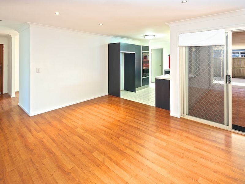 5 Shonagh Court, Birkdale QLD 4159