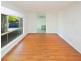 5 Shonagh Court, Birkdale QLD 4159