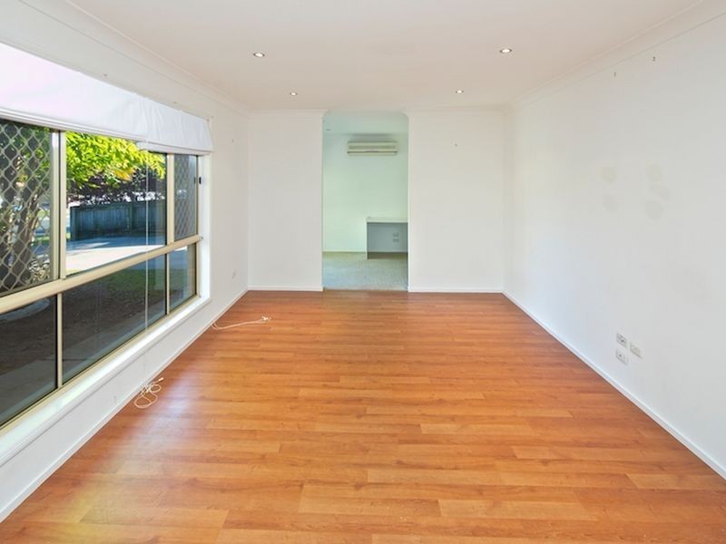 5 Shonagh Court, Birkdale QLD 4159