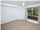 5 Shonagh Court, Birkdale QLD 4159