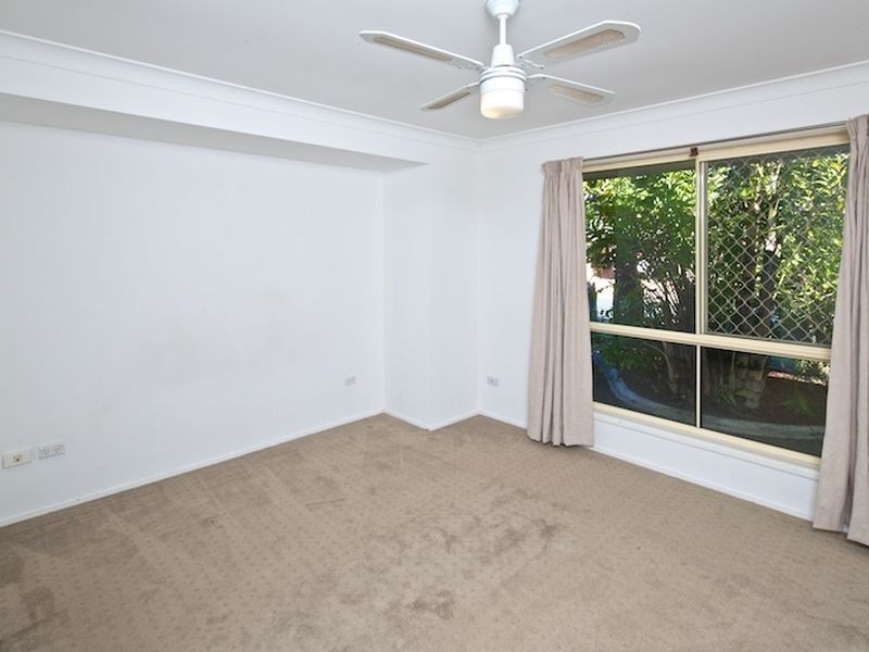 5 Shonagh Court, Birkdale QLD 4159
