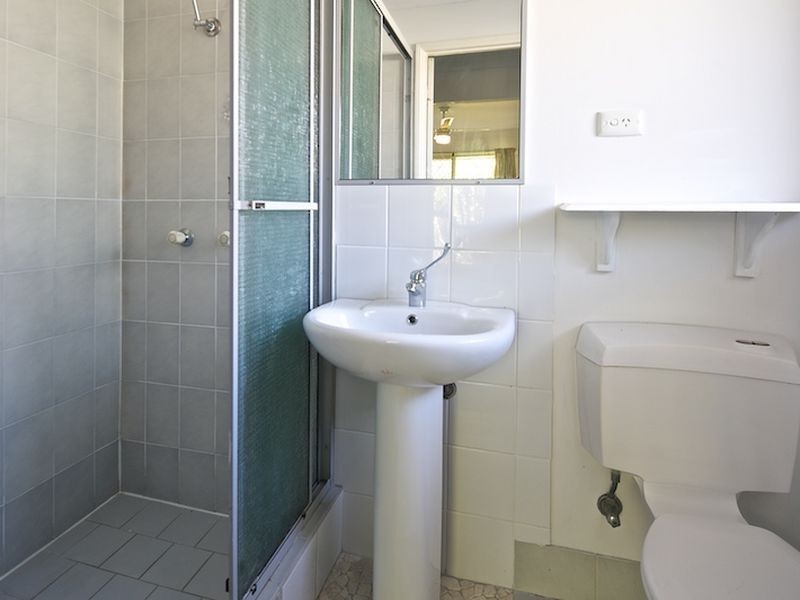 5 Shonagh Court, Birkdale QLD 4159