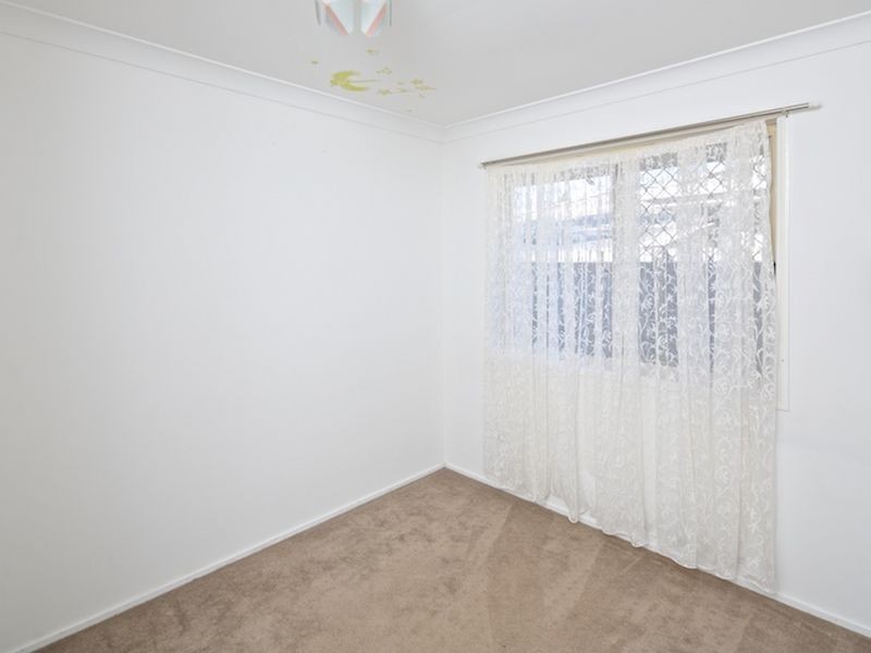 5 Shonagh Court, Birkdale QLD 4159