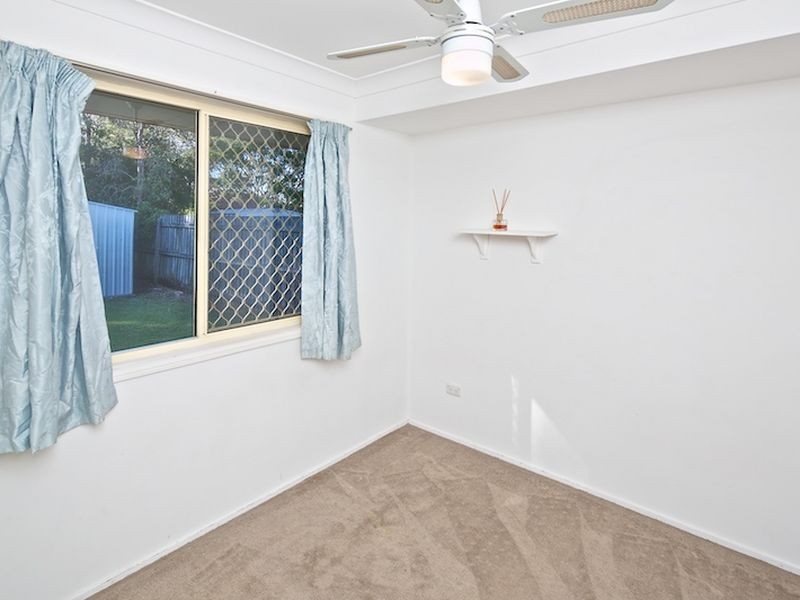 5 Shonagh Court, Birkdale QLD 4159