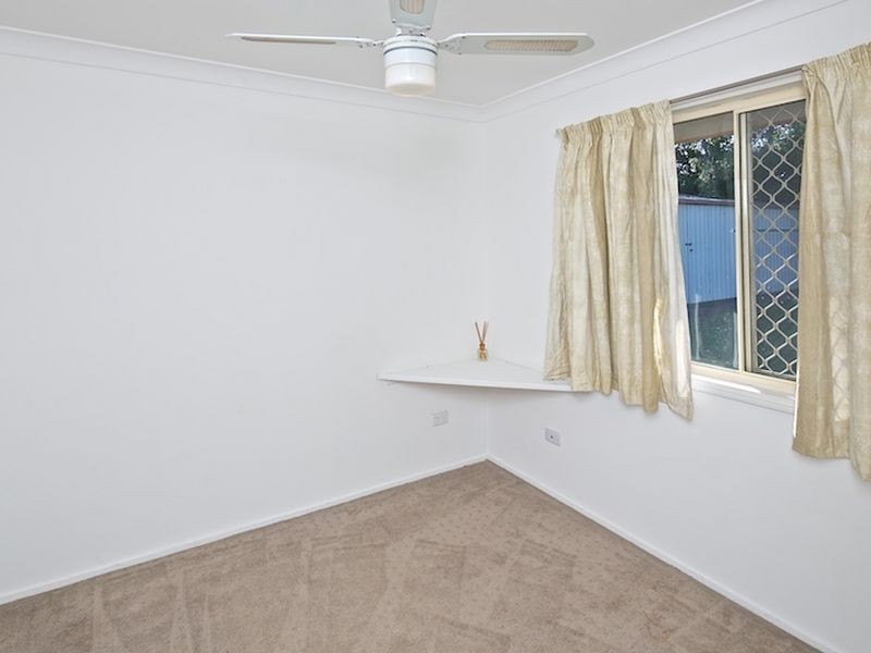 5 Shonagh Court, Birkdale QLD 4159