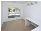 5 Shonagh Court, Birkdale QLD 4159