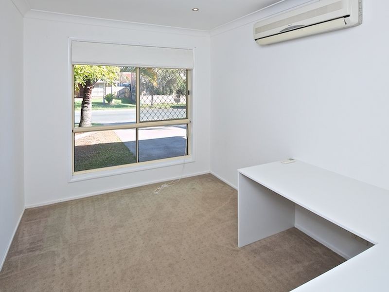 5 Shonagh Court, Birkdale QLD 4159