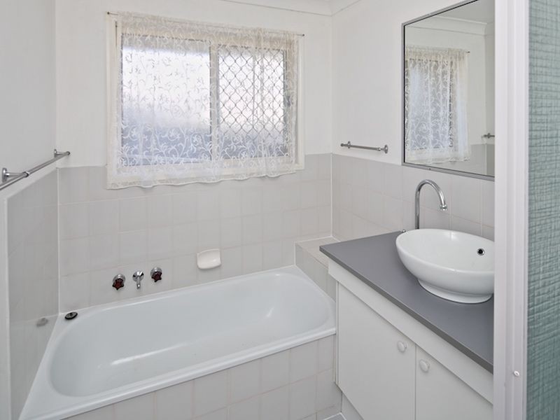 5 Shonagh Court, Birkdale QLD 4159