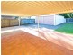 5 Shonagh Court, Birkdale QLD 4159