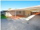 5 Shonagh Court, Birkdale QLD 4159