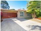 5 Shonagh Court, Birkdale QLD 4159