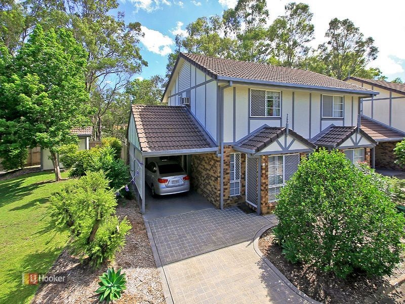 12/52 Frank Street, Thorneside QLD 4158