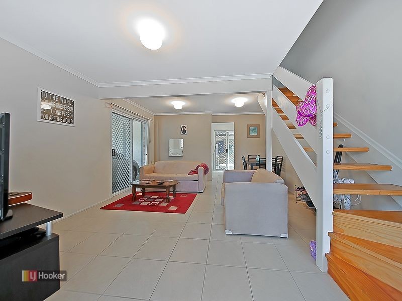 12/52 Frank Street, Thorneside QLD 4158