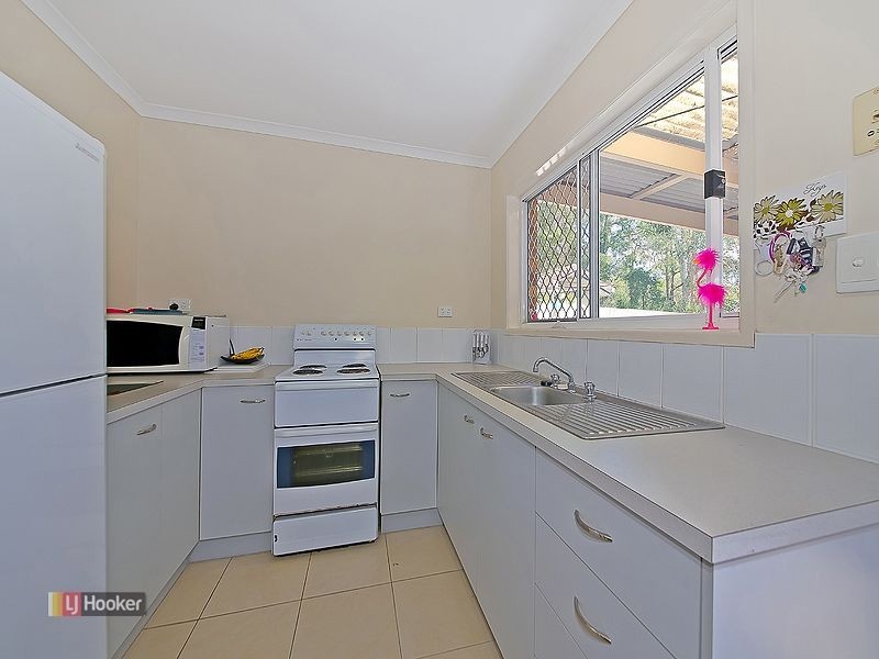 12/52 Frank Street, Thorneside QLD 4158