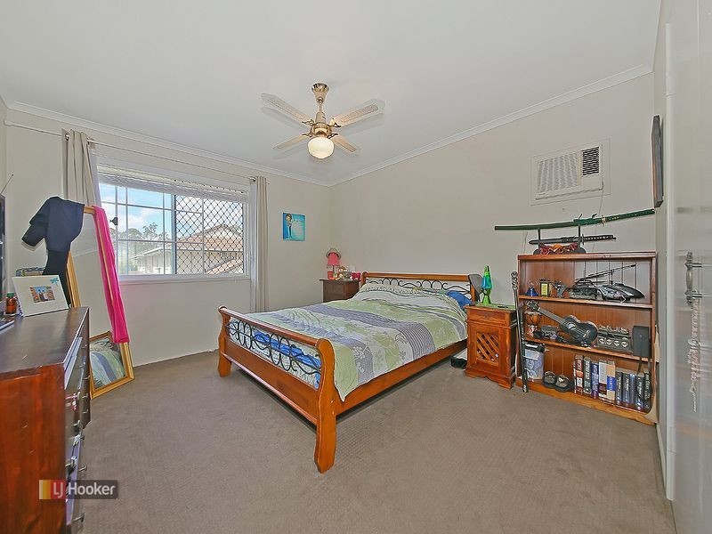 12/52 Frank Street, Thorneside QLD 4158