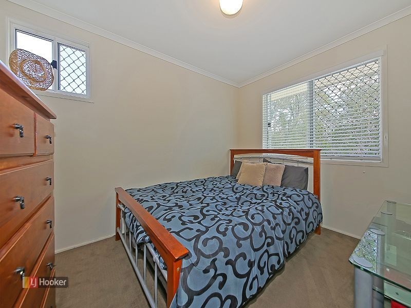 12/52 Frank Street, Thorneside QLD 4158