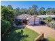 11 Counsel Street, Cleveland QLD 4163