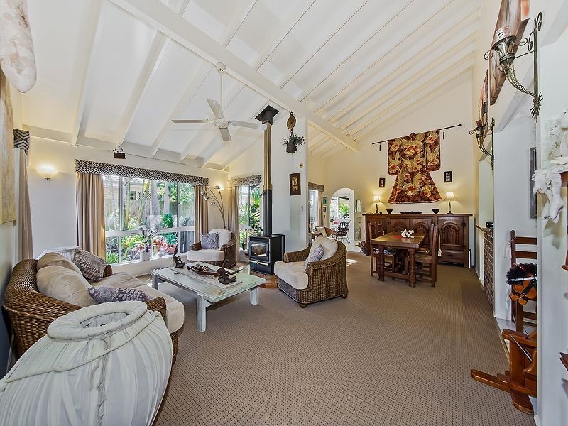 11 Counsel Street, Cleveland QLD 4163