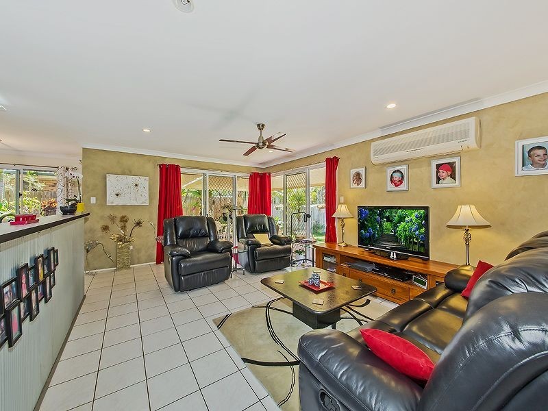 11 Counsel Street, Cleveland QLD 4163