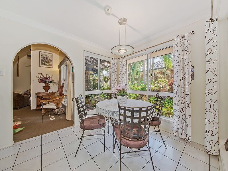 11 Counsel Street, Cleveland QLD 4163