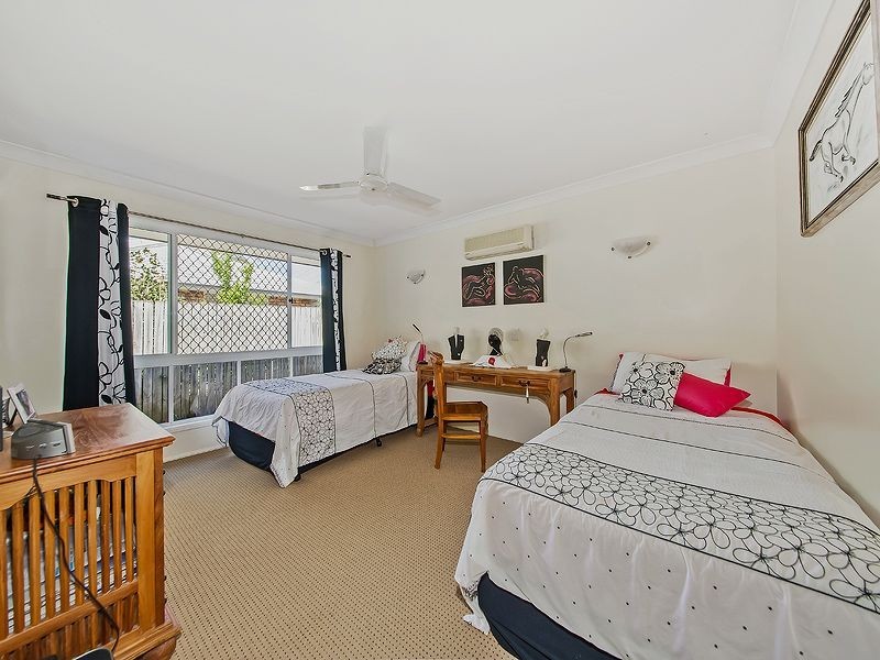 11 Counsel Street, Cleveland QLD 4163