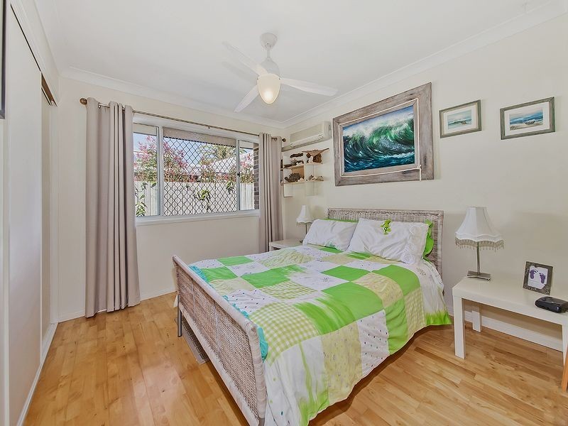 11 Counsel Street, Cleveland QLD 4163