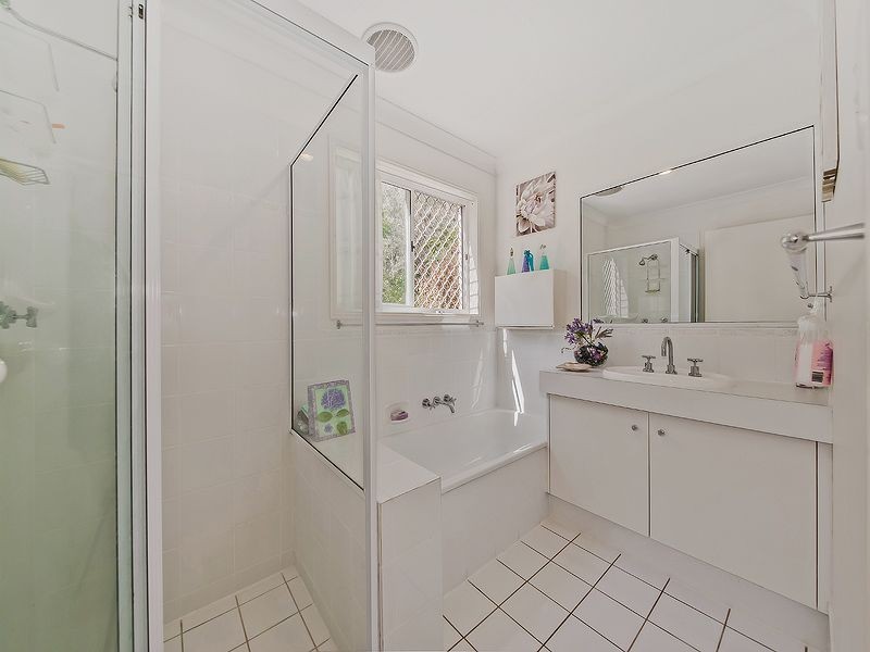 11 Counsel Street, Cleveland QLD 4163